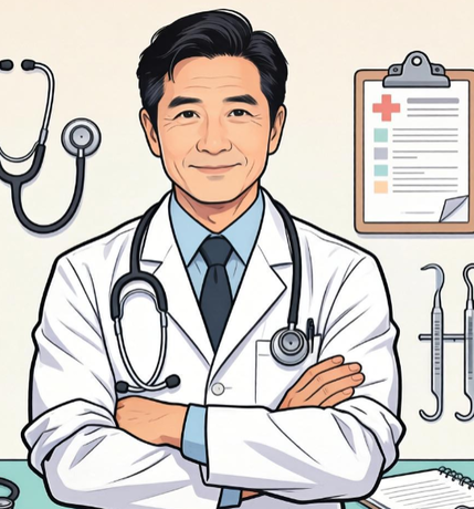 欧阳武用户口碑